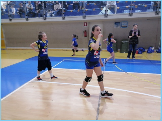 Volley.S3.Saronno.30.04.2023 (68).jpg